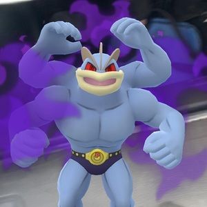 Meet your Posher, Cameron